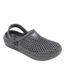 22CS8820-MM