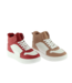 101MSKIPPER-02L