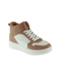 101MSKIPPER-02L