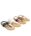 104O21195L