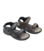 22CS2700-YK