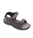 22CS2700-YK