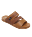 37E6196M