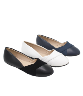 CELINA ANRI 37EHQ1929L