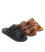 37E6196M
