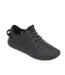 37E988M