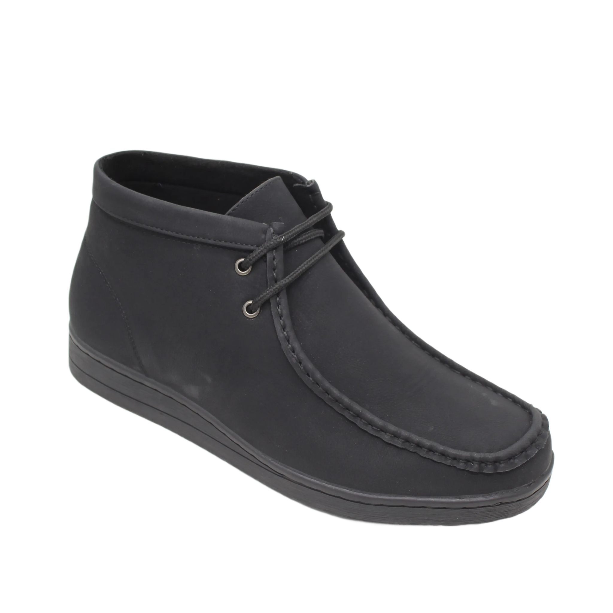37E50844M - Shoe Depot