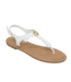 104O21409L