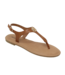 104O21409L