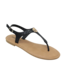 104O21409L