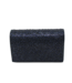 12BHB-89QE