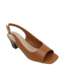 104O25554L