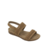 104O22185L