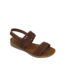 104O22185L