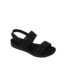 104O22185L
