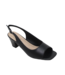 104O25554L