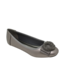 104O81059L