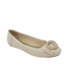 104O81059L