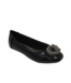 104O81059L
