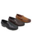 117S22783M