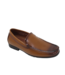 117S22783M