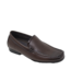 117S22783M