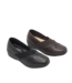 117S12742L