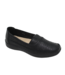 117S12738L