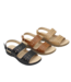 117S12429L