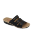 117S12024L