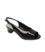 117S14948L