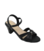 117S15405L