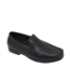 117S22783M
