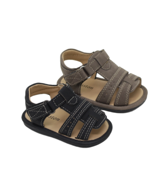 AUSTON 7AAIDEN-885K