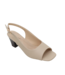 104O25554L