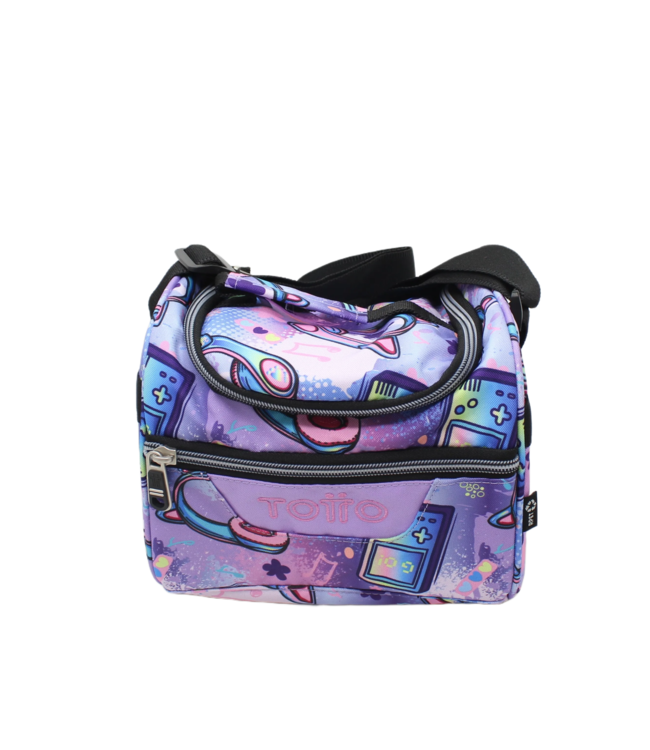 220CAC61ECO002-2416ZE