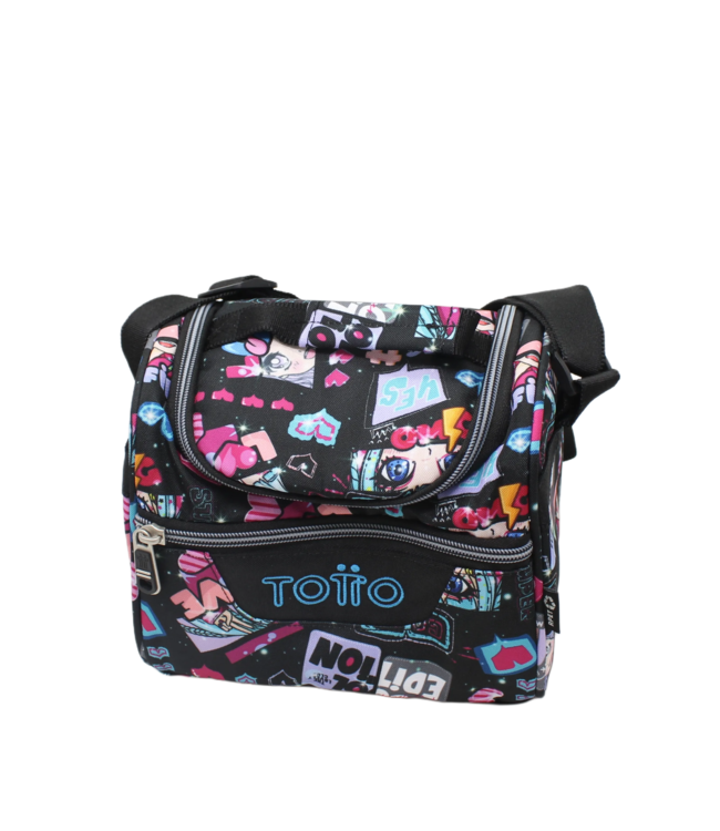 220CAC61ECO002-2416ZE