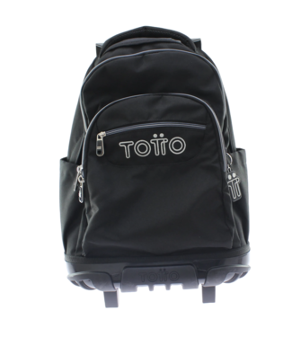 TOTTO 220CMA03ECO003-2326PE