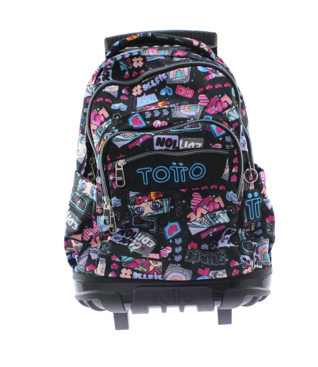 220CMA03ECO003-2416PE