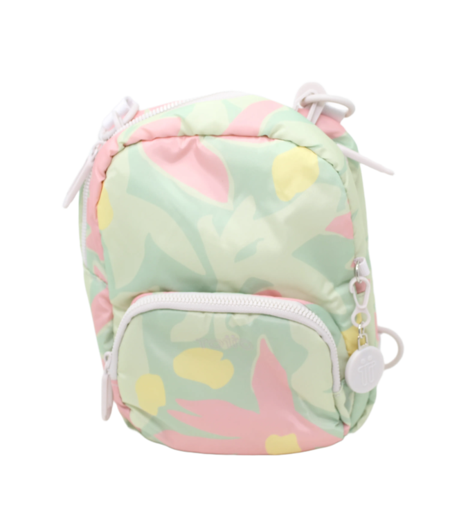 220CMA04BAE001-24100E