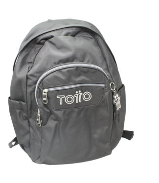 TOTTO 220CMA04ECO001-23260E