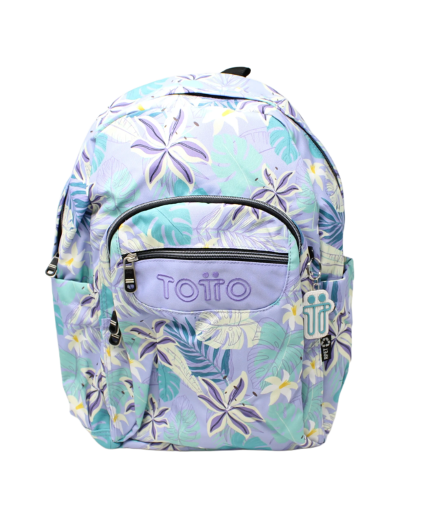 220CMA04ECO001-24160E