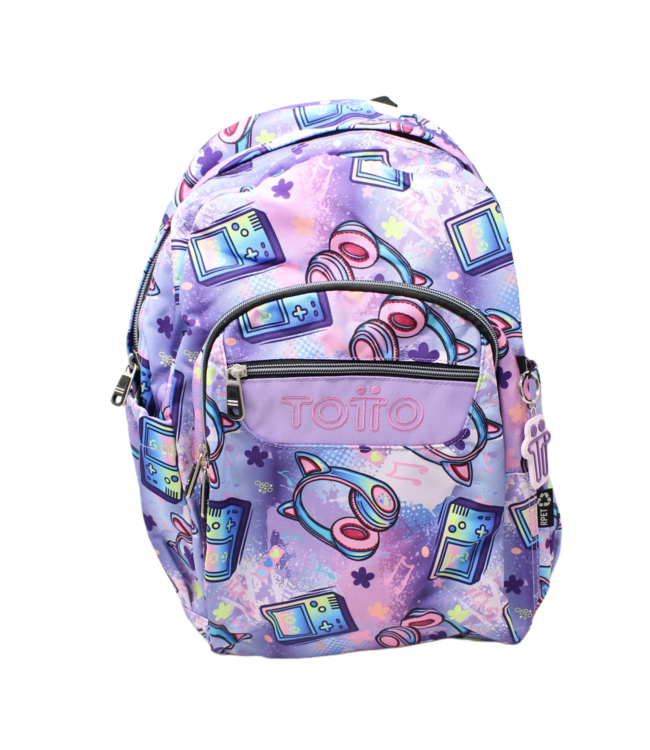 220CMA04ECO001-24160E