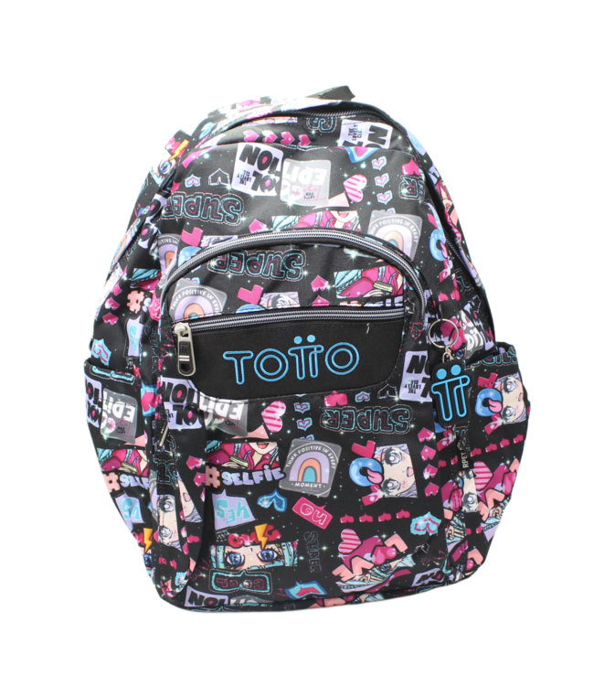 220CMA04ECO001-24160E