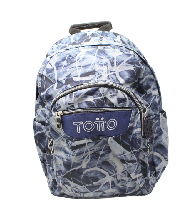 220CMA04ECO001-24160E