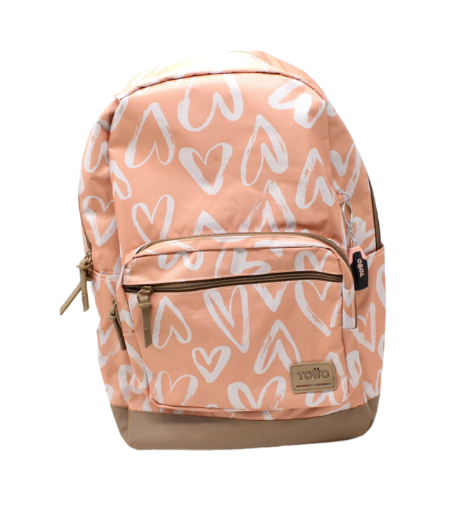 220CMA04IND573-2416FE