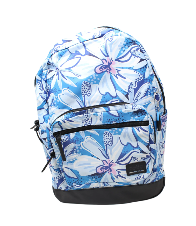 220CMA04IND573-2416FE