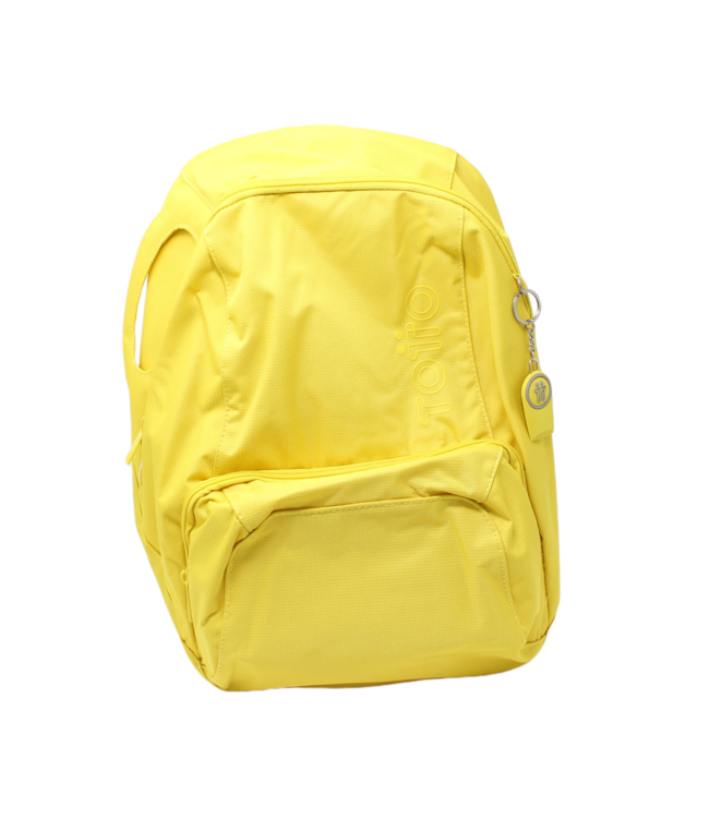 220CMA04SHM001-2410NE