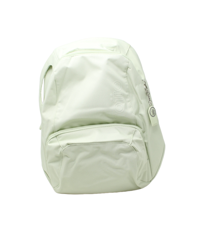 220CMA04SHM001-2410NE