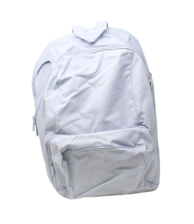 220CMA04SHM001-2410NE